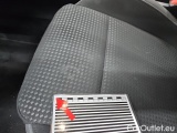  Ford  Focus 1,5 EcoBlue 88kW Cool & Connect Turnier #19
