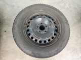  Ford  Focus 1,5 EcoBlue 88kW Cool & Connect Turnier #31
