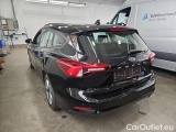  Ford  Focus 1,5 EcoBlue 88kW Cool & Connect Turnier #3