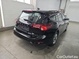  Ford  Focus 1,5 EcoBlue 88kW Cool & Connect Turnier #4