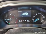  Ford  Focus 1,5 EcoBlue 88kW Cool & Connect Turnier #5