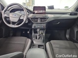  Ford  Focus 1,5 EcoBlue 88kW Cool & Connect Turnier #6