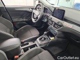  Ford  Focus 1,5 EcoBlue 88kW Cool & Connect Turnier #7