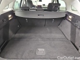  Ford  Focus 1,5 EcoBlue 88kW Cool & Connect Turnier #8