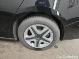  Ford  Focus 1,5 EcoBlue 88kW Cool & Connect Turnier #10