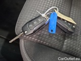  Ford  Focus 1,5 EcoBlue 88kW Cool & Connect Turnier #12