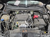  Ford  Focus 1,5 EcoBlue 88kW Cool & Connect Turnier #11