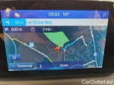  Ford  Focus 1,5 EcoBlue 88kW Cool & Connect Turnier #13