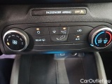  Ford  Focus 1,5 EcoBlue 88kW Cool & Connect Turnier #14