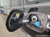  Ford  Focus 1,5 EcoBlue 88kW Cool & Connect Turnier #15