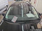 Ford  Focus 1,5 EcoBlue 88kW Cool & Connect Turnier #16