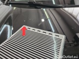  Ford  Focus 1,5 EcoBlue 88kW Cool & Connect Turnier #17