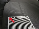  Ford  Focus 1,5 EcoBlue 88kW Cool & Connect Turnier #19