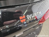  Ford  Focus 1,5 EcoBlue 88kW Cool & Connect Turnier #24