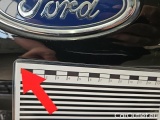  Ford  Focus 1,5 EcoBlue 88kW Cool & Connect Turnier #26