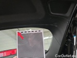  Ford  Focus 1,5 EcoBlue 88kW Cool & Connect Turnier #27