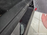  Ford  Focus 1,5 EcoBlue 88kW Cool & Connect Turnier #34