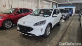  Ford  Kuga 1.5 EcoBoost 110kW Cool & Connect 