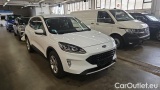  Ford  Kuga 1.5 EcoBoost 110kW Cool & Connect #2