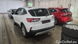  Ford  Kuga 1.5 EcoBoost 110kW Cool & Connect #3