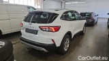  Ford  Kuga 1.5 EcoBoost 110kW Cool & Connect #4