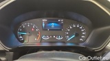  Ford  Kuga 1.5 EcoBoost 110kW Cool & Connect #5
