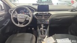  Ford  Kuga 1.5 EcoBoost 110kW Cool & Connect #6