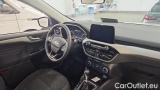  Ford  Kuga 1.5 EcoBoost 110kW Cool & Connect #7
