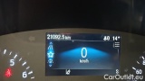 Ford  Kuga 1.5 EcoBoost 110kW Cool & Connect #9