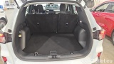  Ford  Kuga 1.5 EcoBoost 110kW Cool & Connect #8