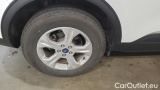 Ford  Kuga 1.5 EcoBoost 110kW Cool & Connect #10