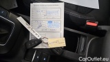  Ford  Kuga 1.5 EcoBoost 110kW Cool & Connect #12