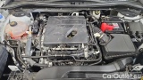  Ford  Kuga 1.5 EcoBoost 110kW Cool & Connect #11