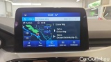  Ford  Kuga 1.5 EcoBoost 110kW Cool & Connect #13