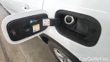  Ford  Kuga 1.5 EcoBoost 110kW Cool & Connect #15