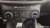  Ford  Kuga 1.5 EcoBoost 110kW Cool & Connect #14