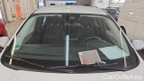  Ford  Kuga 1.5 EcoBoost 110kW Cool & Connect #16