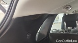  Ford  Kuga 1.5 EcoBoost 110kW Cool & Connect #19