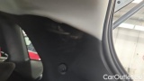  Ford  Kuga 1.5 EcoBoost 110kW Cool & Connect #20