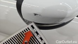  Ford  Kuga 1.5 EcoBoost 110kW Cool & Connect #22