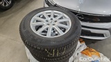 Ford  Kuga 1.5 EcoBoost 110kW Cool & Connect #23