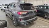  Ford  Kuga 2.5 Duratec PHEV Vignale CVT #3