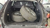  Ford  Kuga 2.5 Duratec PHEV Vignale CVT #8