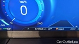  Ford  Kuga 2.5 Duratec PHEV Vignale CVT #9