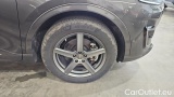  Ford  Kuga 2.5 Duratec PHEV Vignale CVT #10