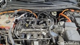  Ford  Kuga 2.5 Duratec PHEV Vignale CVT #11