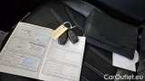  Ford  Kuga 2.5 Duratec PHEV Vignale CVT #12