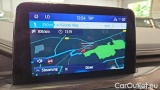  Ford  Kuga 2.5 Duratec PHEV Vignale CVT #13
