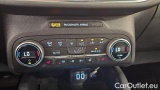  Ford  Kuga 2.5 Duratec PHEV Vignale CVT #14