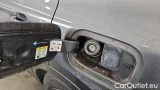  Ford  Kuga 2.5 Duratec PHEV Vignale CVT #15